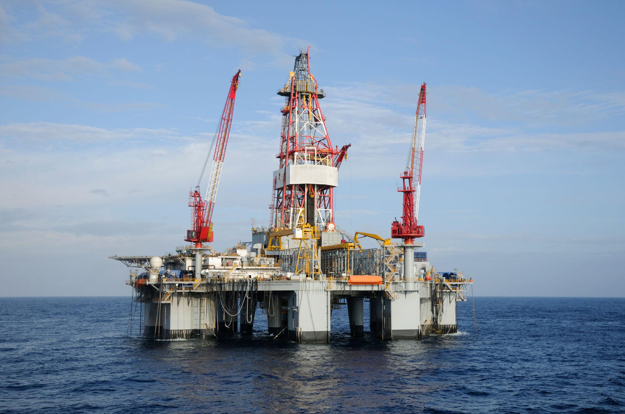 High Oil Prices Fail to Lift Growth as Market Outlook Shifts Moscow 2026 3 oil market forecast crude oil barrels supply demand
