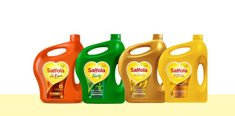 Marico Profit Beats Expectations as Strong Consumer Demand Drives Growth – India 2026 3 Marico earnings growth supported by strong consumer shopping trends in India