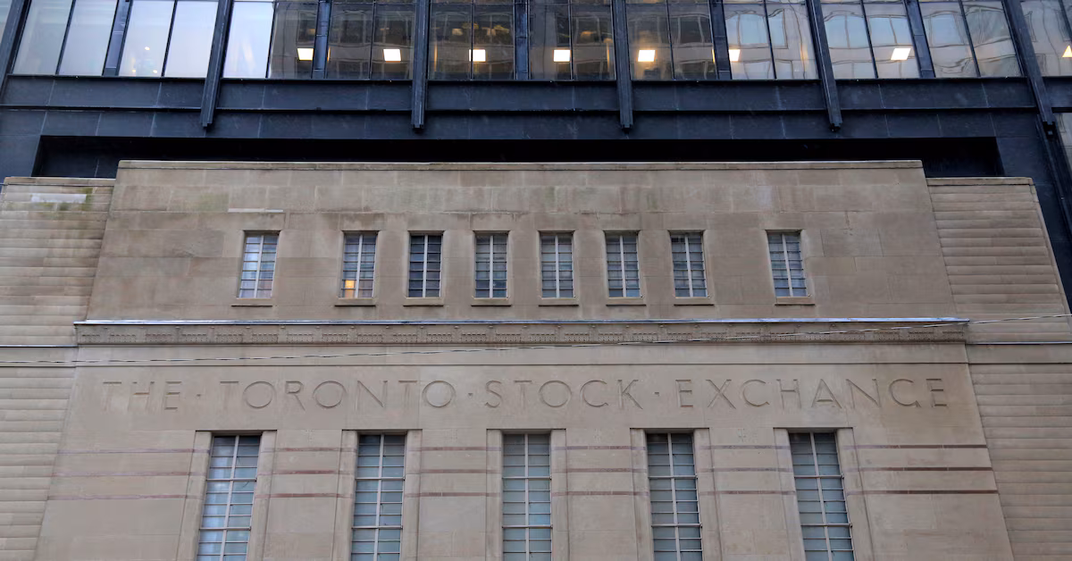 Canada stock market futures analyzed ahead of TSX opening