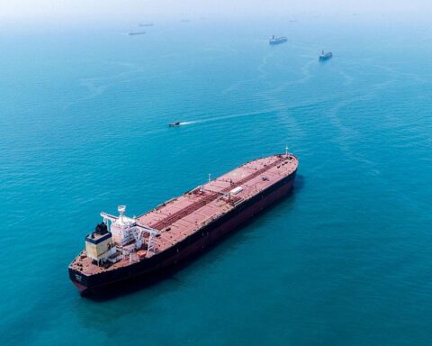 oil refinery operations affected by iran conflict economic impact and supply uncertainty