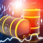 Nowruz celebration continues in Iran during fuel price instability warning crisis