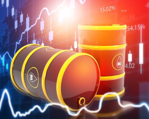 Nowruz celebration continues in Iran during fuel price instability warning crisis