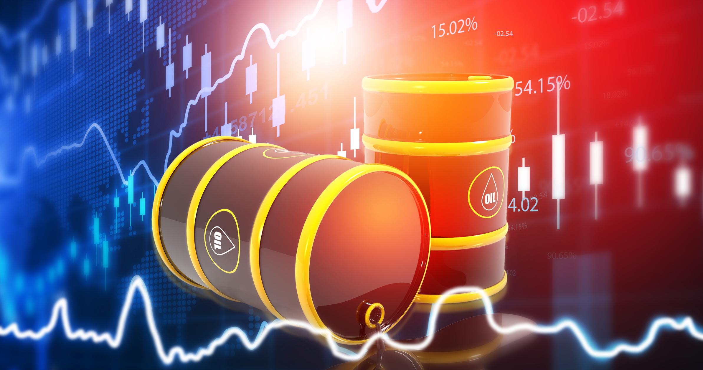Nowruz celebration continues in Iran during fuel price instability warning crisis