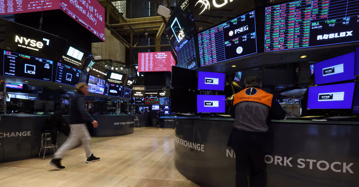 Asian gold markets see steady demand for gold bars