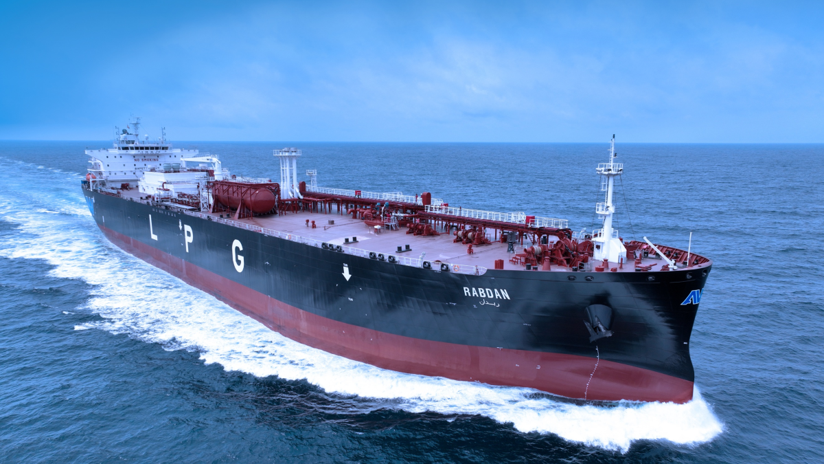 Global Energy Markets Face Severe Volatility Amid Diplomatic Uncertainty Geneva 2026 1 global energy markets oil tanker shipping activity during Geneva 2026