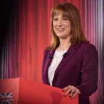 Rachel Reeves axes £6bn costly rules ahead of Budget