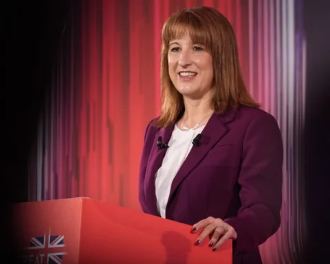 Rachel Reeves axes £6bn costly rules ahead of Budget