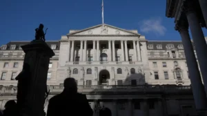 Rachel Reeves benefits from 4.5% interest rate cuts