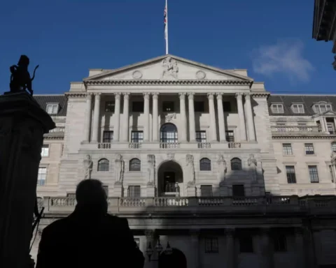 Rachel Reeves benefits from 4.5% interest rate cuts