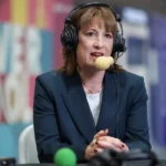 Rachel Reeves calls on budget watchdog for annual assessment