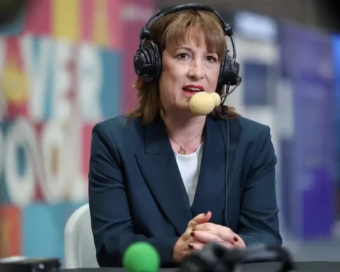 Rachel Reeves calls on budget watchdog for annual assessment