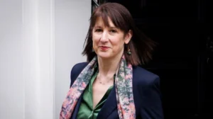 Rachel Reeves eases non-dom tax changes amid criticism