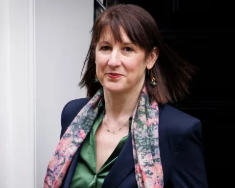 Rachel Reeves eases non-dom tax changes amid criticism