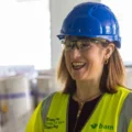 Rachel Reeves faces backlash over late planning bill changes
