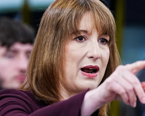 Rachel Reeves faces warning over tax rises and bond sell-off
