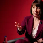 Rachel Reeves’ new tax plan puts £4bn industry at risk