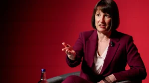 Rachel Reeves’ new tax plan puts £4bn industry at risk