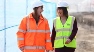 Rachel Reeves offers £2bn affordable housing boost amid cuts