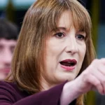 Rachel Reeves plans VAT threshold rise to boost economy
