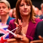 Rachel Reeves pressed to break pledges to avoid 'pasty tax'