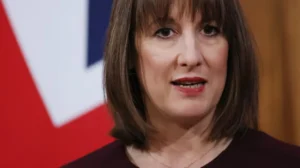 Rachel Reeves rejects free concert tickets amid controversy