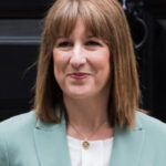 Rachel Reeves sets Autumn Budget for 26 November