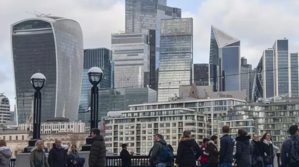 Rachel Reeves under fire as UK borrowing hits £20.2bn