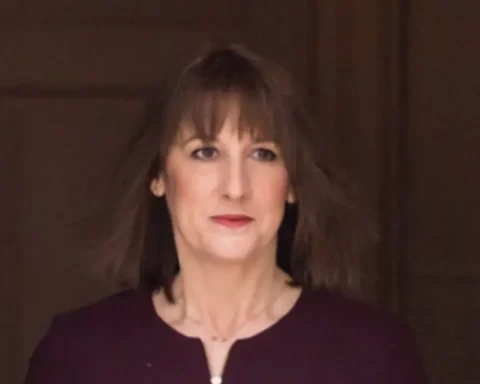 Rachel Reeves urged to extend income tax freeze for £12bn