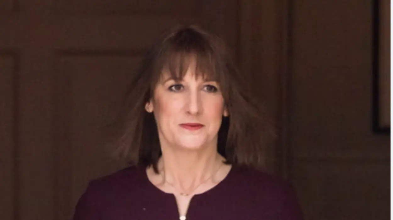 Rachel Reeves urged to extend income tax freeze for £12bn
