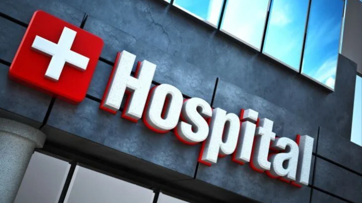 Ransomware Attack Disrupts London Hospitals, Leaks Patient Data