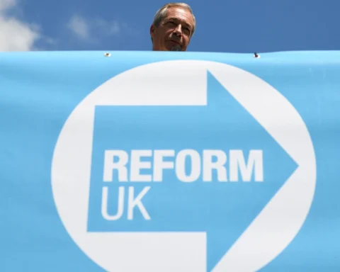 Reform UK Anti-Gay Debate: What the Party’s Record Really Shows