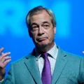 Reform UK leader Nigel Farage dismisses reports of election pact with Conservatives