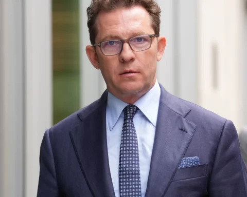 Reform UK treasurer Nick Candy’s firm wins £4.6m in tech dispute