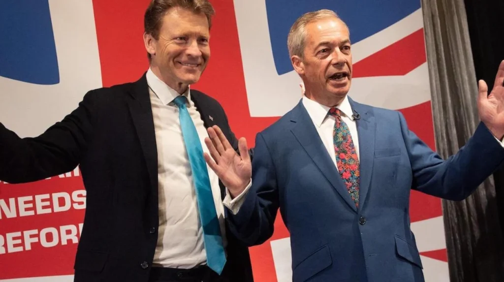 Reform councils expected to cut climate plans