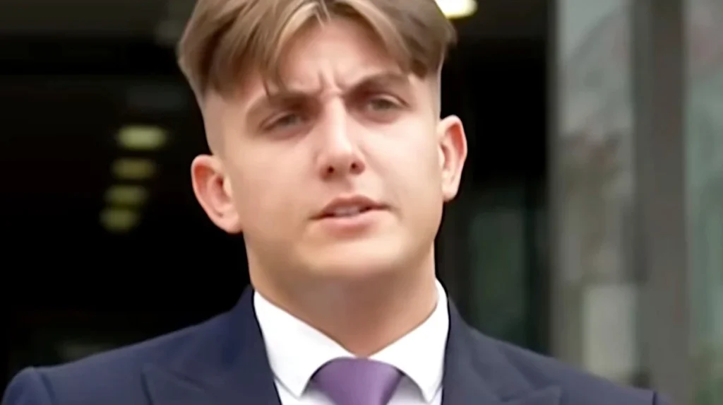 Reform slammed for £150k spend on political aides