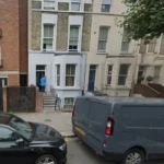 Refurb drags on as Grenfell estate funding falls short