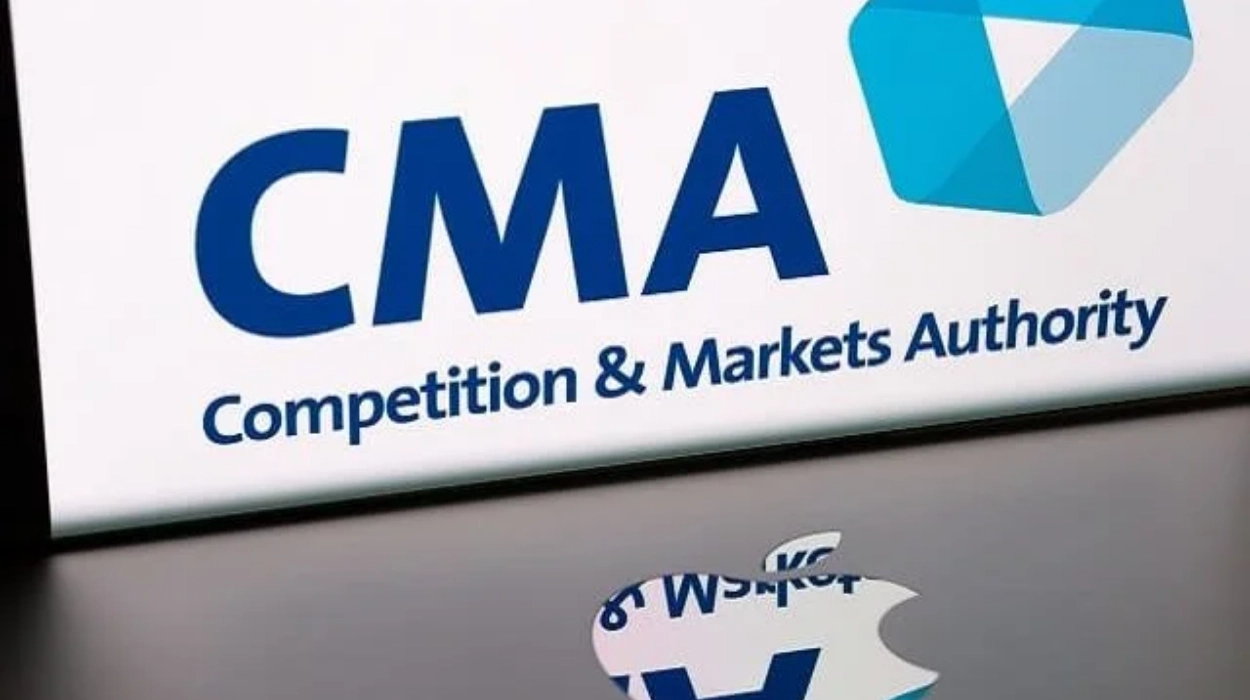 Regulatory and Shareholder Considerations Ahead