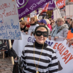 Reinstating EU Equality Laws to Prevent a ‘Protection Gap’ for Workers