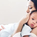 Report by MPs Hospitals Concealing Failures, Leading to Traumatic Births