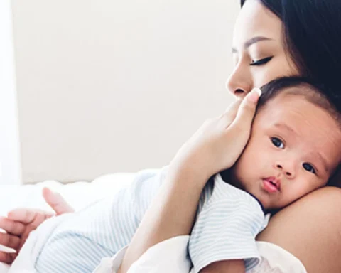 Report by MPs Hospitals Concealing Failures, Leading to Traumatic Births