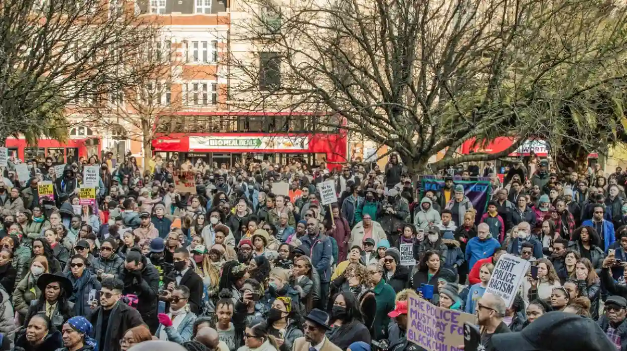 Retail giants oppose Labour's obesity plan (1)