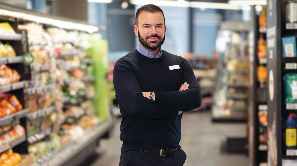 Retail giants oppose Labour's obesity plan