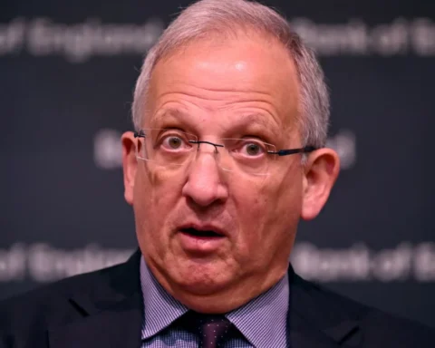 Review urges Ofwat scrap as bills set to rise 30%