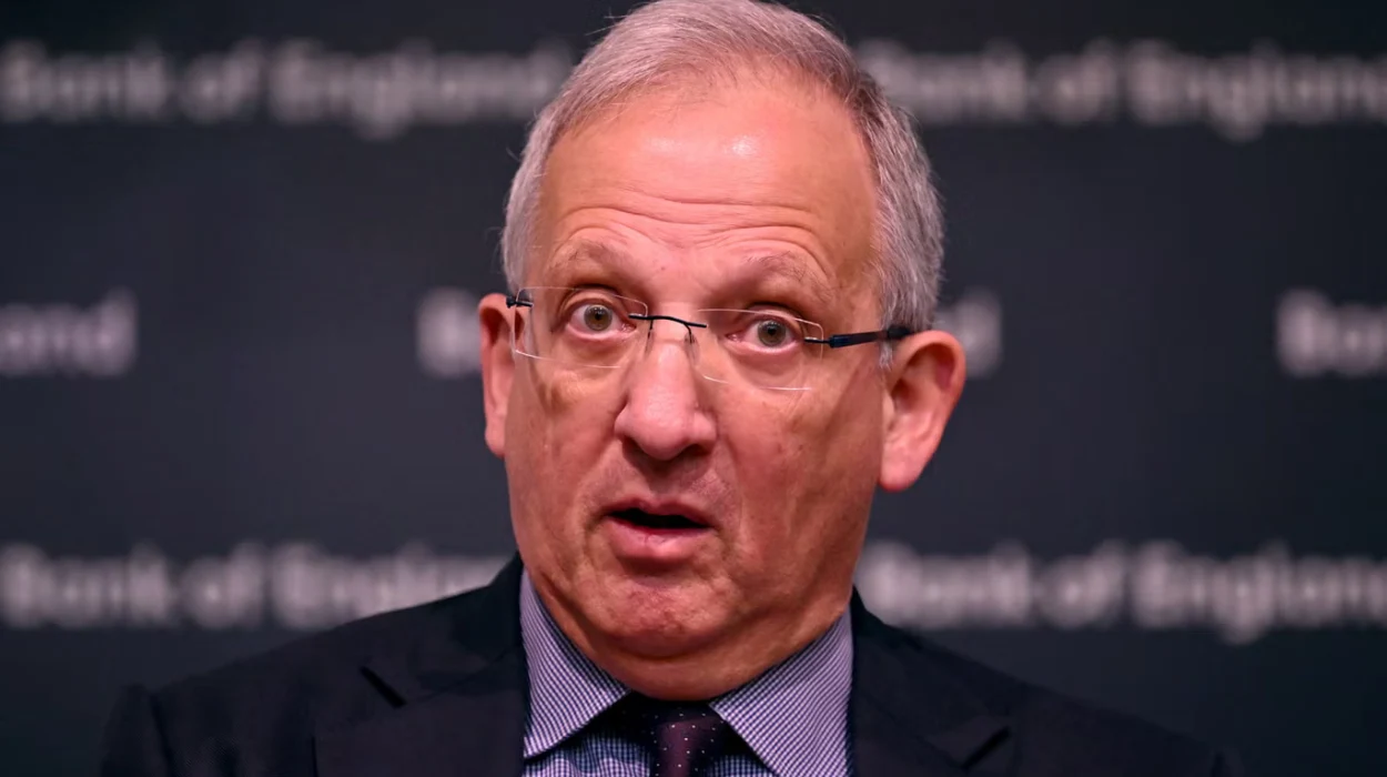 Review urges Ofwat scrap as bills set to rise 30%