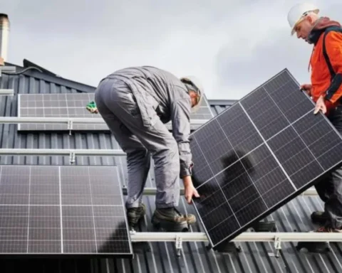 Reviving UK Growth The Urgent Need for Increased Investment