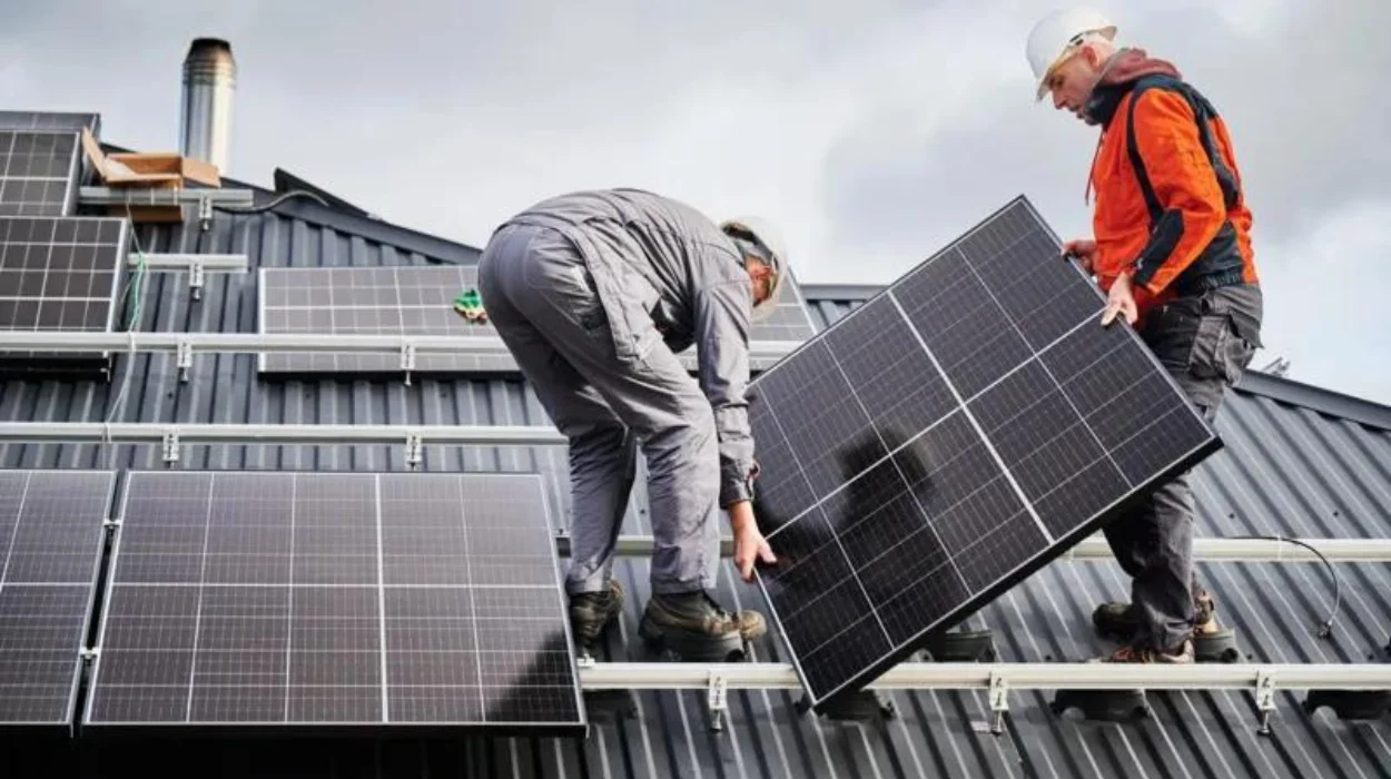 Reviving UK Growth The Urgent Need for Increased Investment