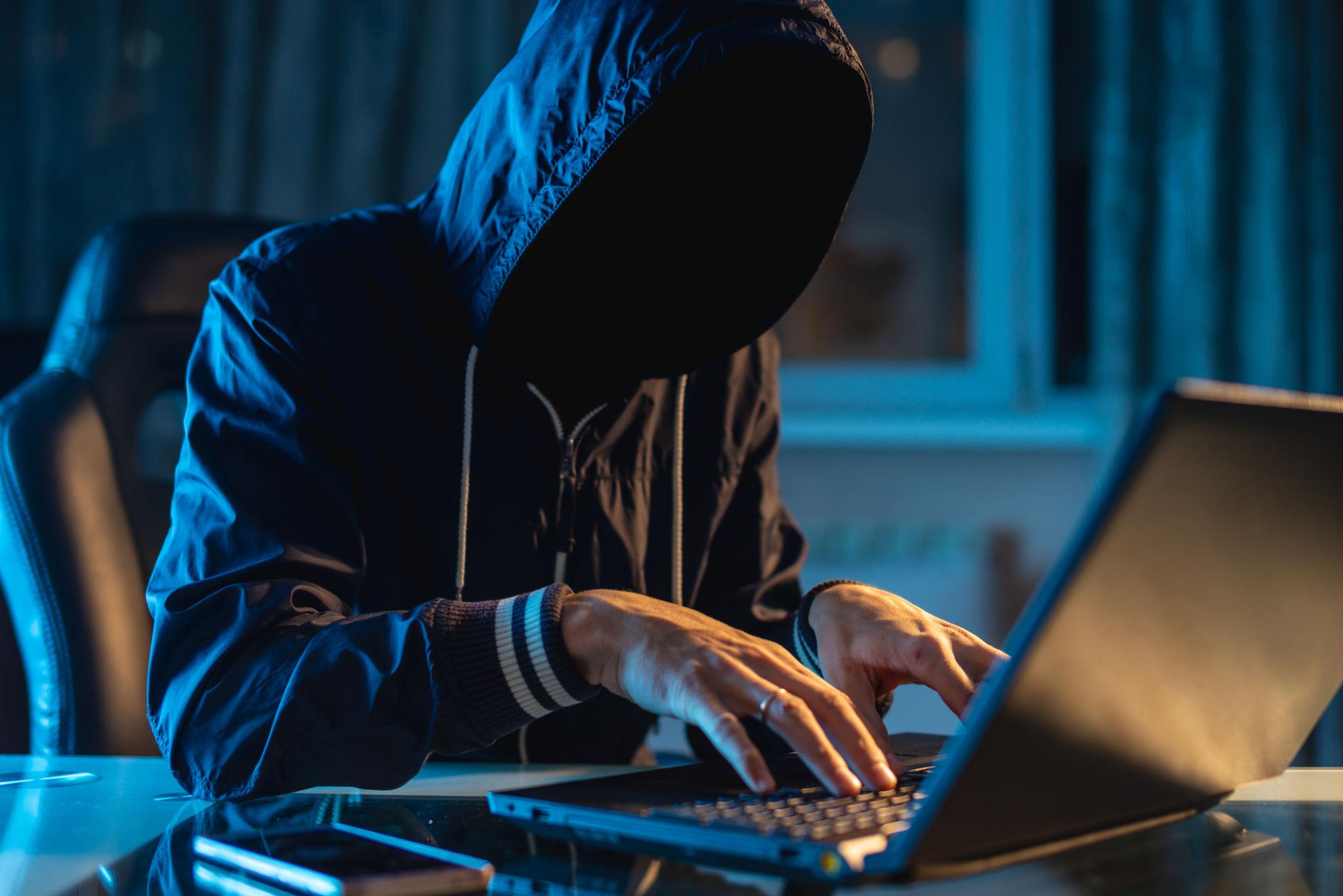 Italy Moves to Extradite Suspected Chinese Hacker to US as Cybersecurity Laws Face Test Rome 2026 3 Europe cybersecurity laws courtroom Italy extradition case cybercrime