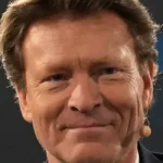 Richard Tice responds to C of E criticism on Reform policy