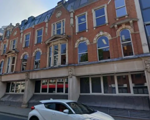 Richmond Council adopts new local growth plan