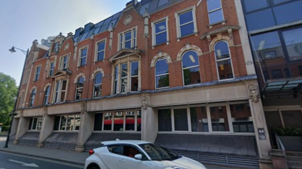 Richmond Council adopts new local growth plan